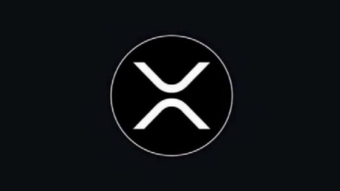 🚨 Caution,,,, ⛔️ : Traders have discussed unusual patterns involving #LibertyTradingPips. Conduct strict due diligence before investing.  
DM me for recovery assistance…..;;;
