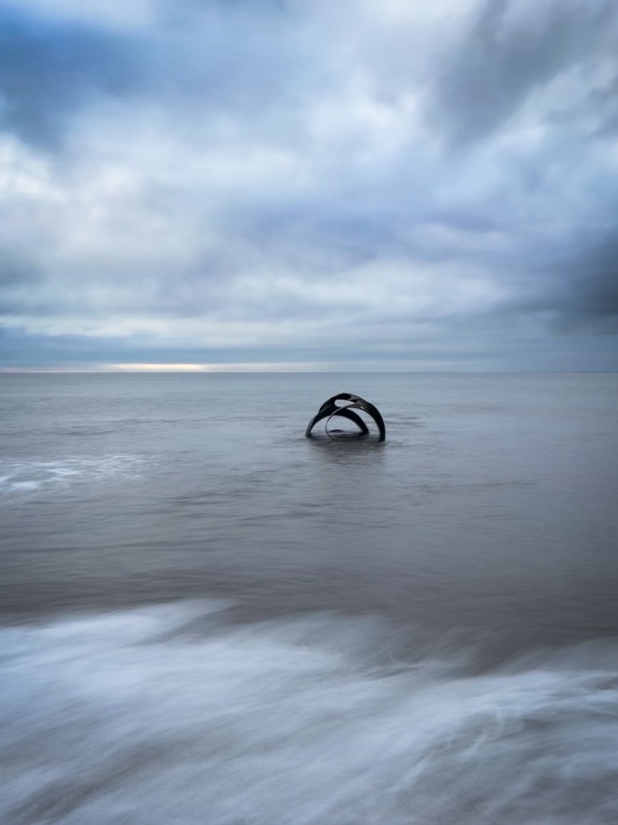 Joanna 📷 tweet media