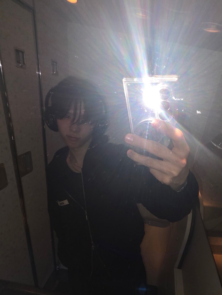 riize_archives's tweet image. 260208 #SHOTARO riize_official instagram