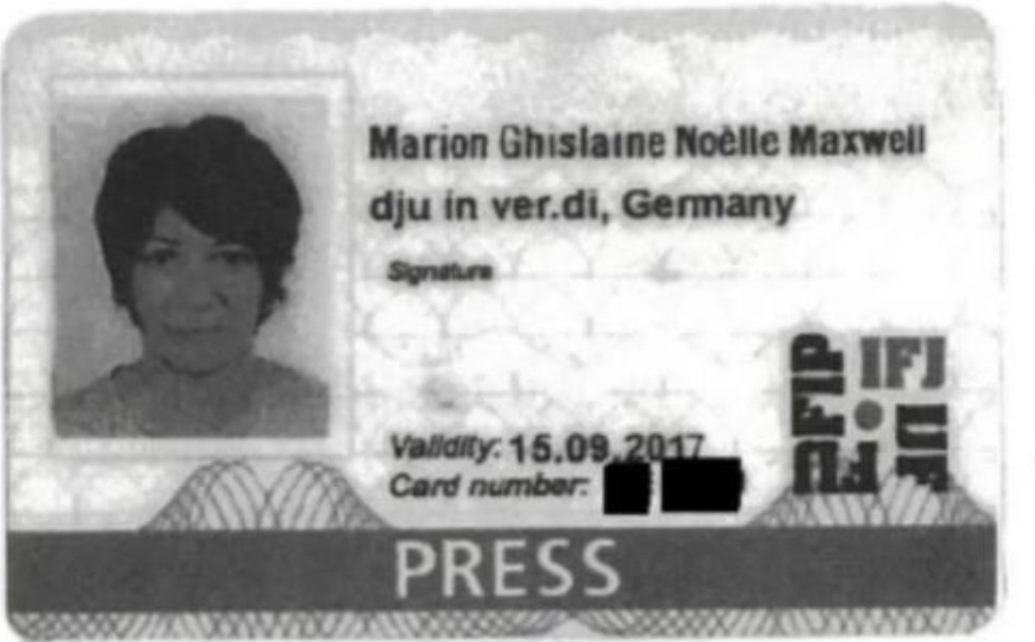 Walter Siegrist (@RealWsiegrist) on X