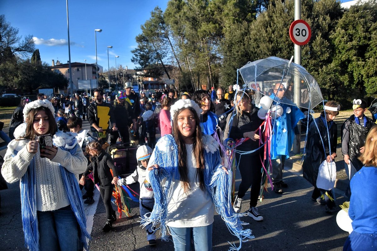 Gemma Martínez tweet media