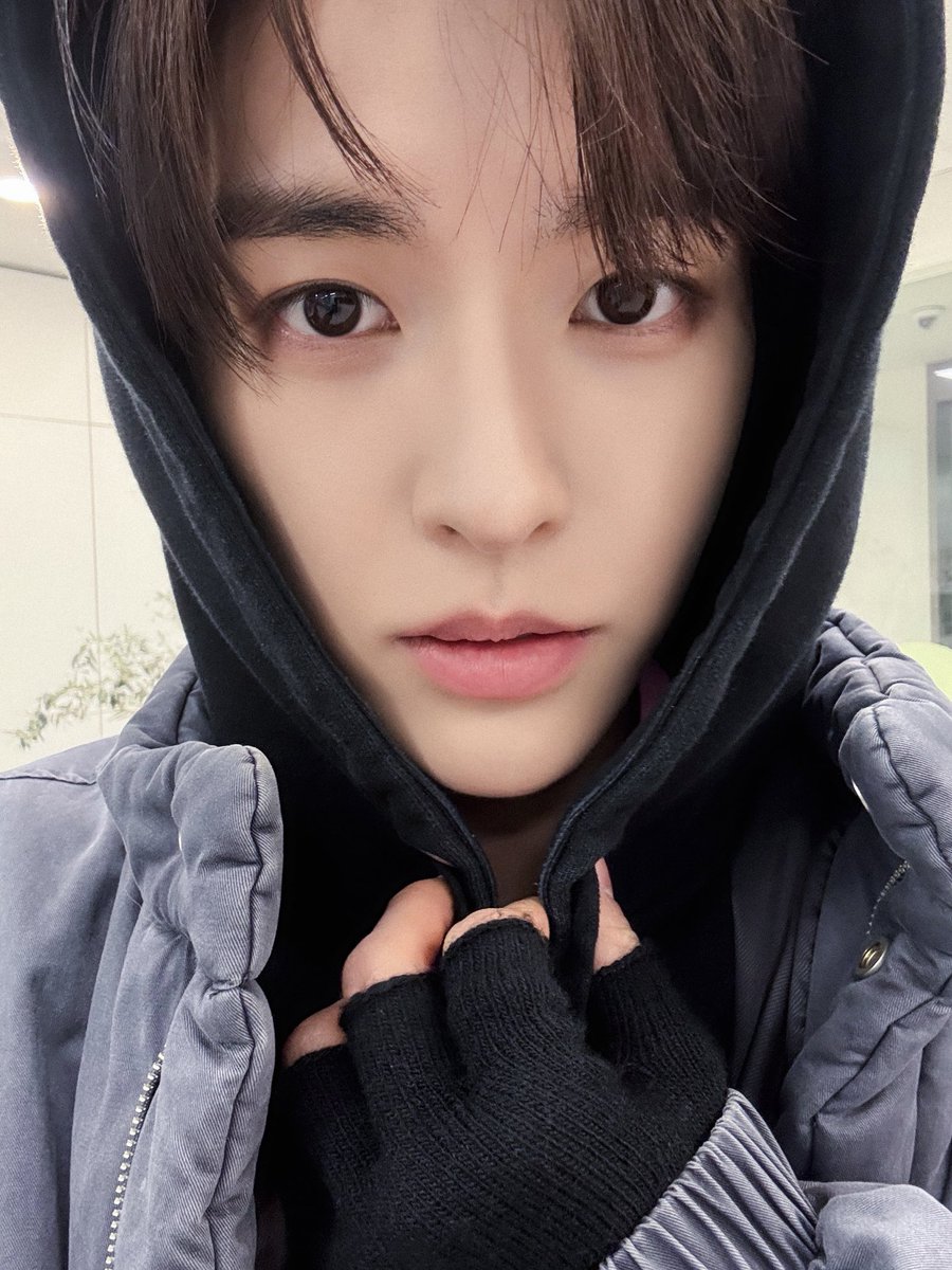 이송하 귀여워ㅓ…..