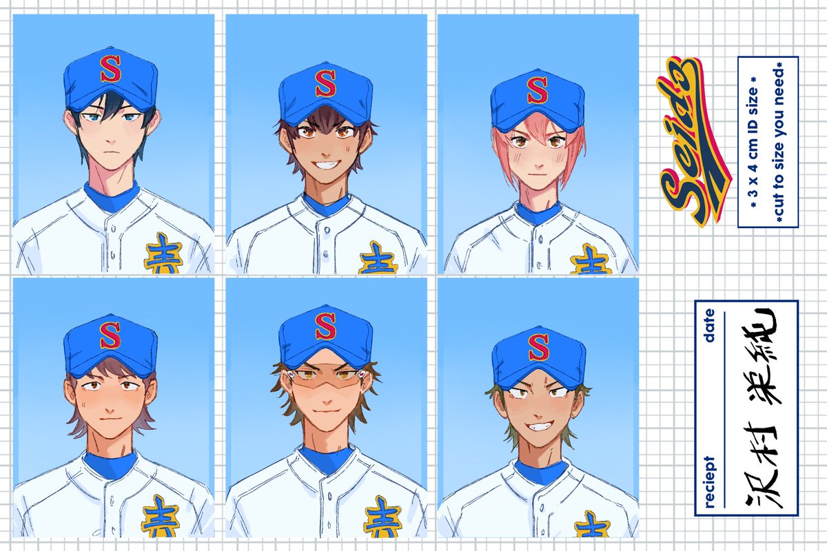 Clare🍊 tweet media