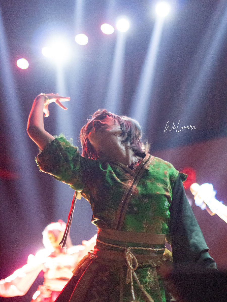 Pyneut🥜 tweet media