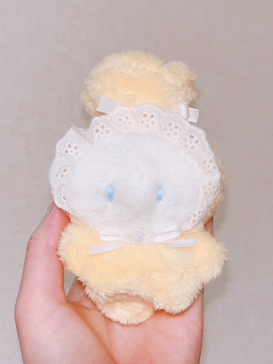 羽の生えたしんりゃくしゃ マスコット usagiplanet まとめ売り 2026年