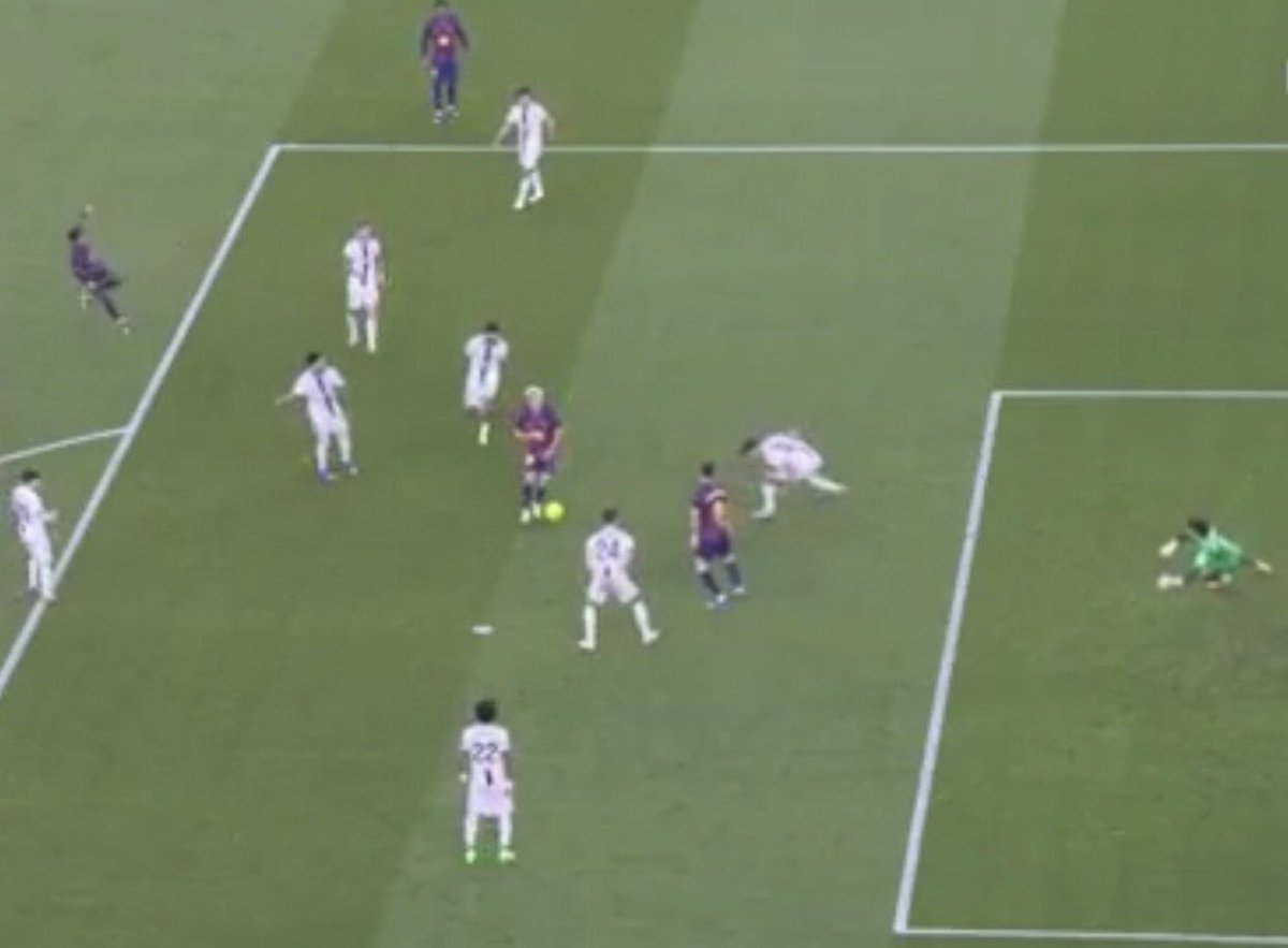 Vetta 🆇 tweet media