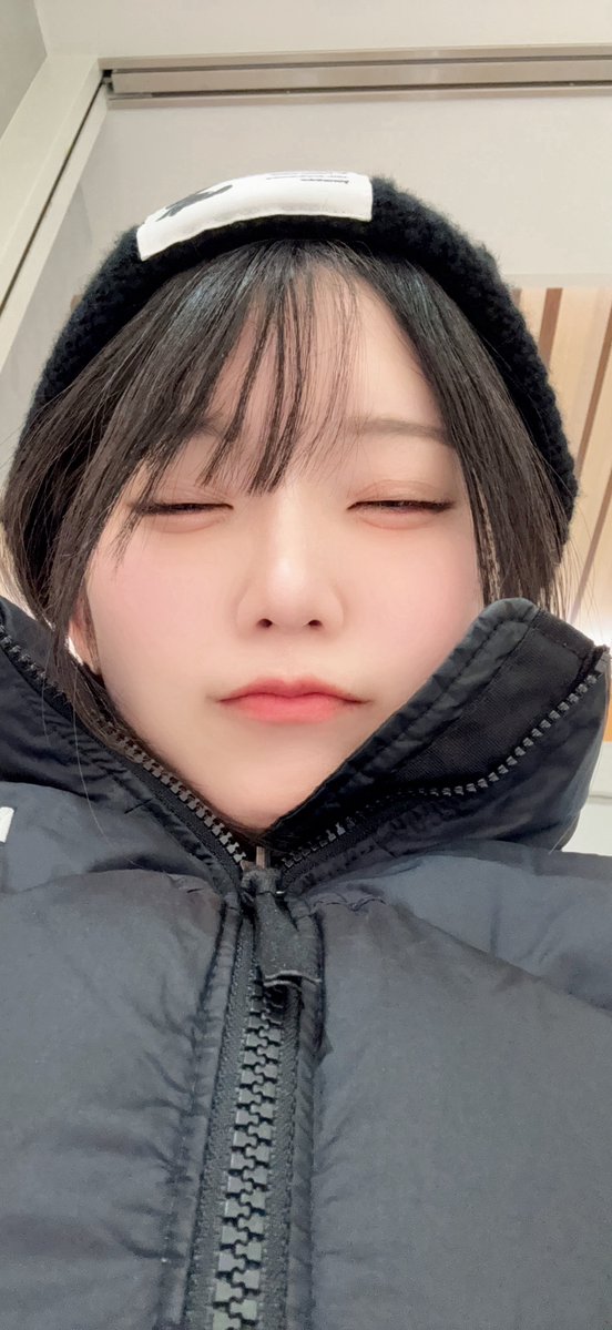 ちょこれいと🍫 (@late_cos) / Posts / X