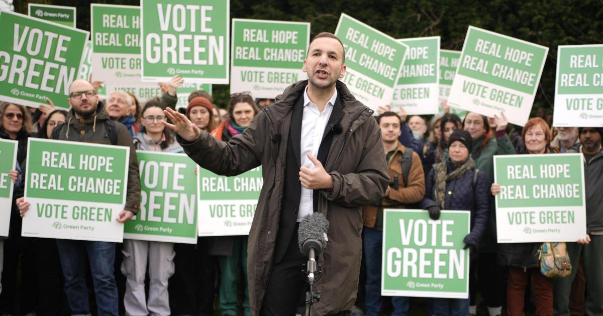 TheFulcrumUK's tweet image. The Fragmentation Audit: Phantom Savings, Epstein Shadows and the Five-Party Split

 substack.com/@thefulcrumuk/…