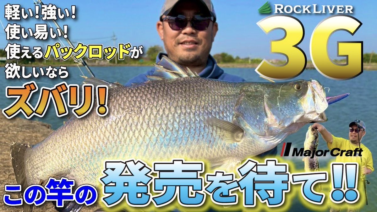 エンジョイソルト (@SefhCsoYYDDg1pR) / Posts / X