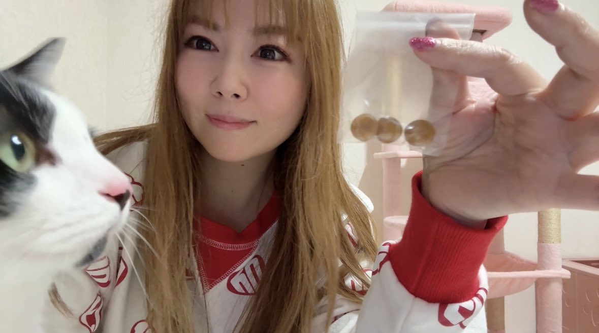 💖まゆみん64(みゅー64)💖 (@myu_64) / Posts / X