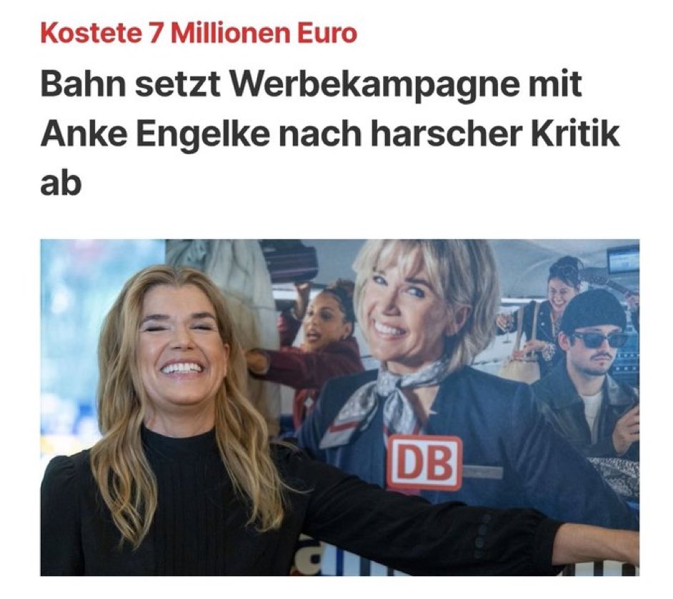 Dr. Lockdown Viehler 💉x▇ 📯📯🎖️ tweet media