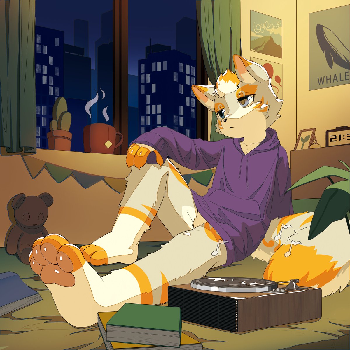 ゆうぎん - 結銀／りん - 凜 ➡️ UTFG 2026 tweet media