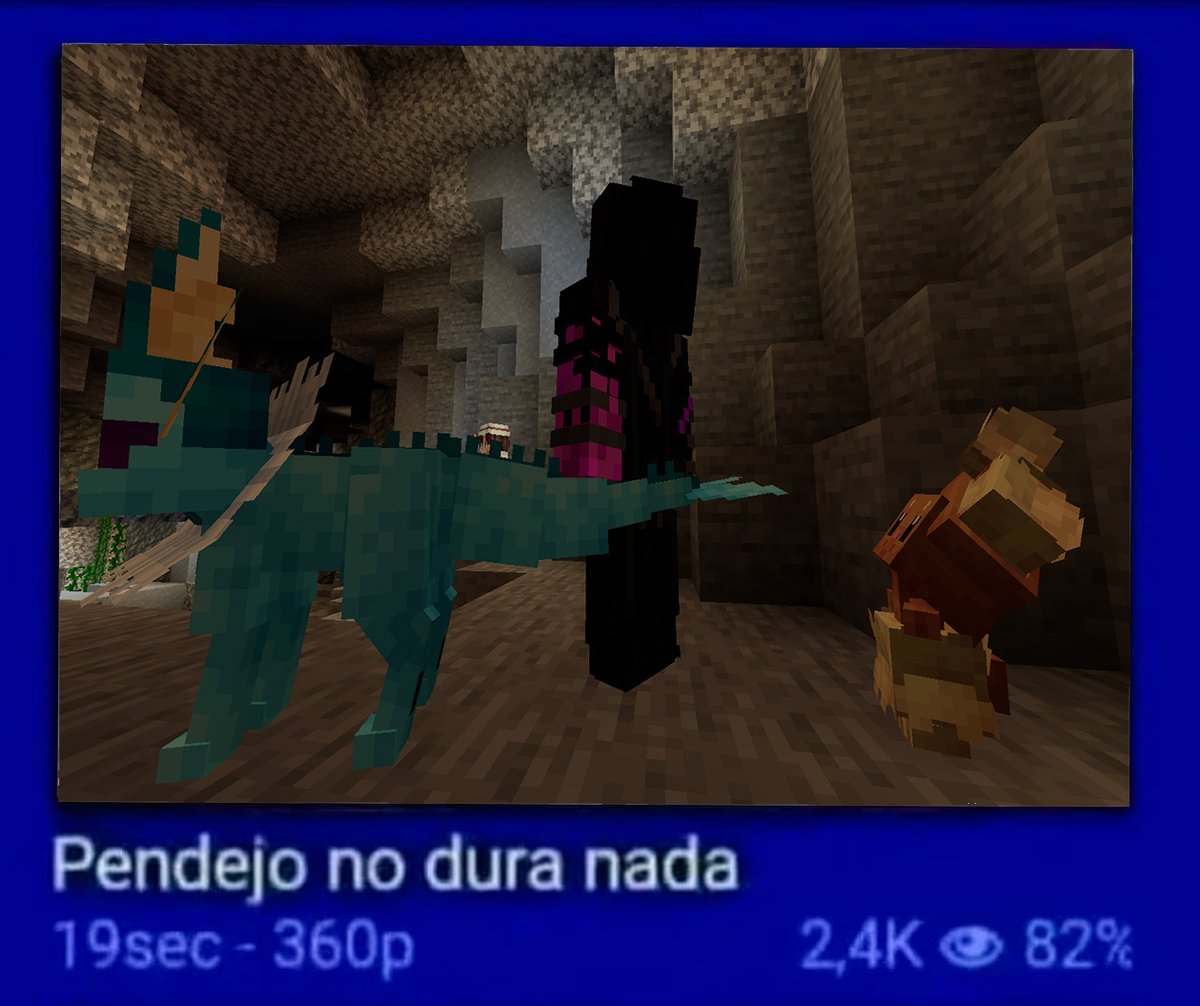 Se busca mago multiversar mente poderoso llamado <a href="/SrAxtrox/">🔞🍷Sr Axtrox🍷🔞 - 🔮Mago oscuro🔮</a> se comenta que esta capturando Pokémon de dudosa formas, y esta ahora mismo en búsqueda y caza de un gardevoir
