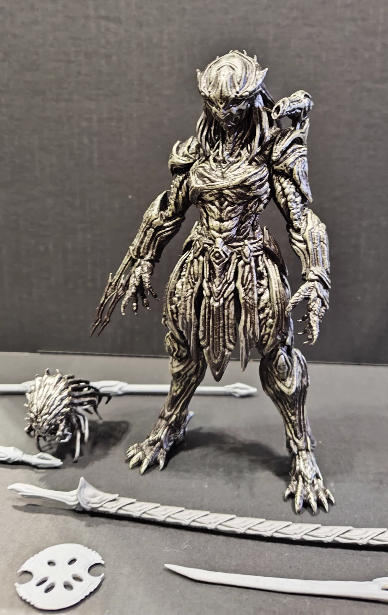 寺田貴信/Takanobu_Terada en X: 