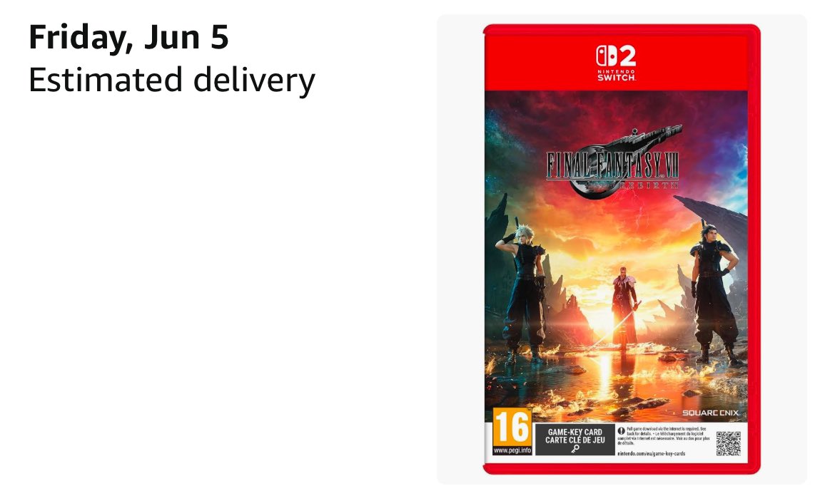 Brian Le Duigou | Point'n Think tweet media