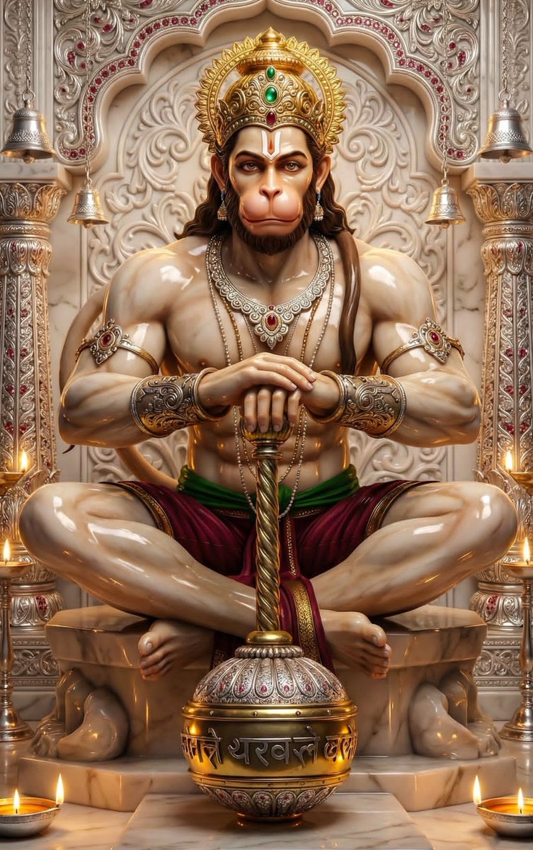 Kriti Reddy tweet media