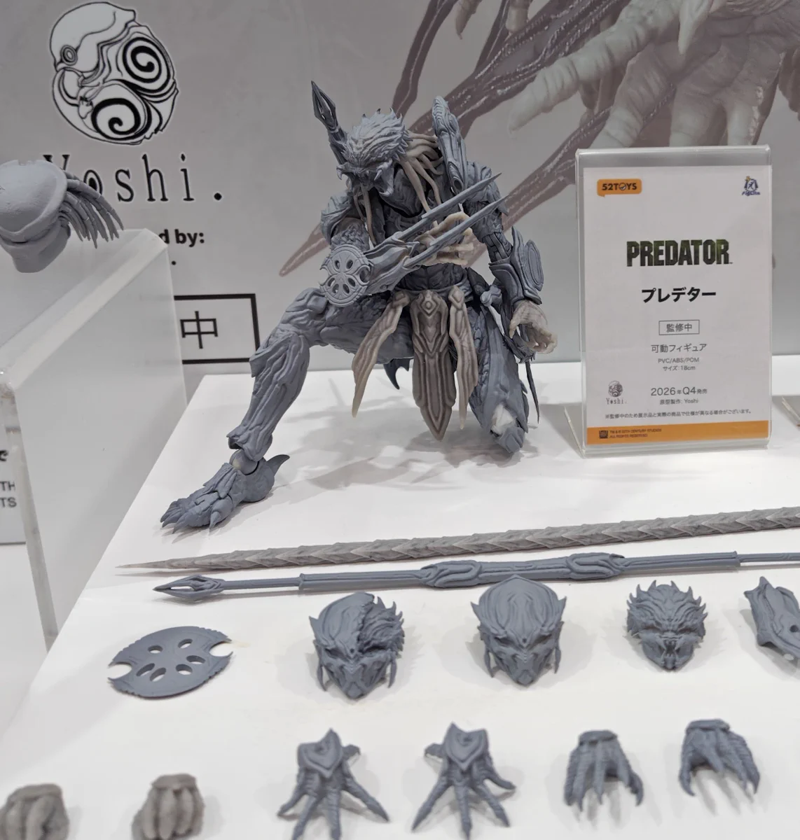 寺田貴信/Takanobu_Terada on X: 