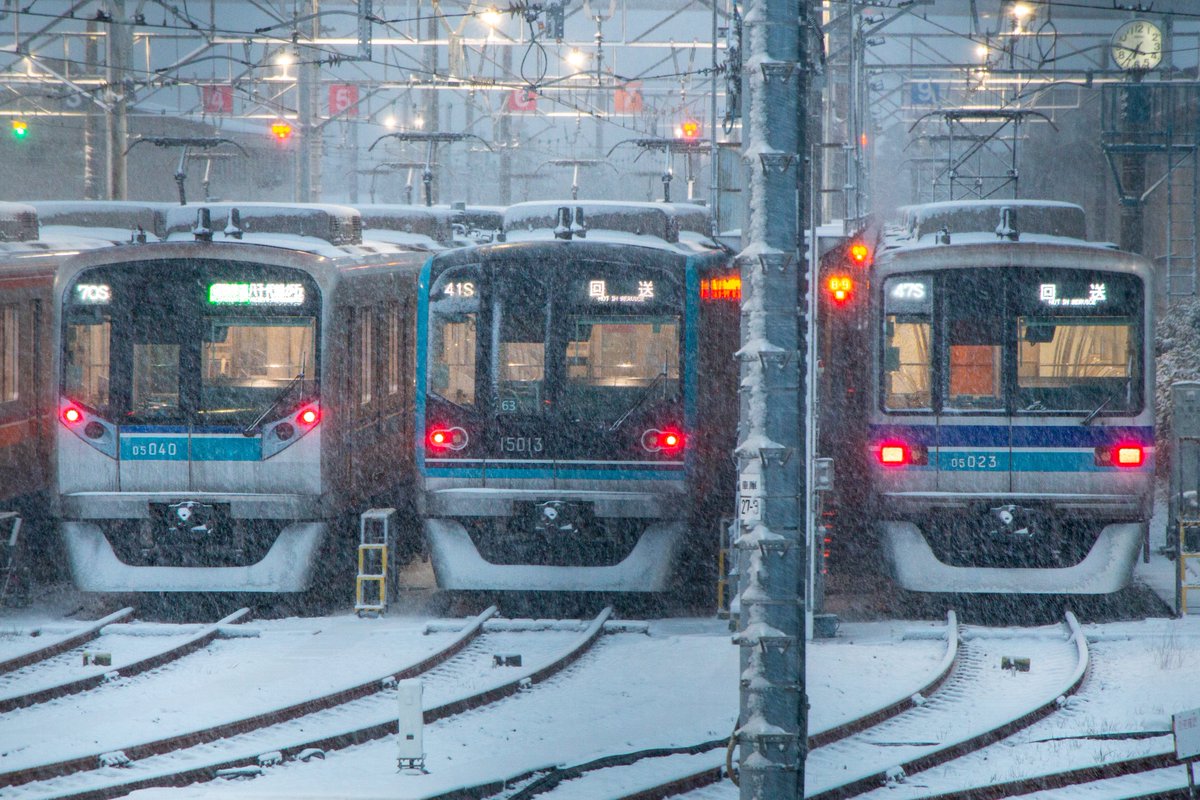 ほたてバター焼き tweet media