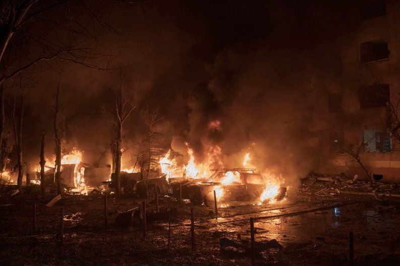 Euromaidan Press tweet media