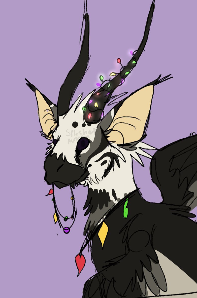 SplashOfAutumn tweet media