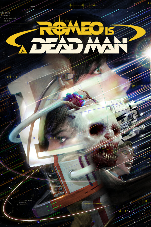 Esprit Otaku tweet media