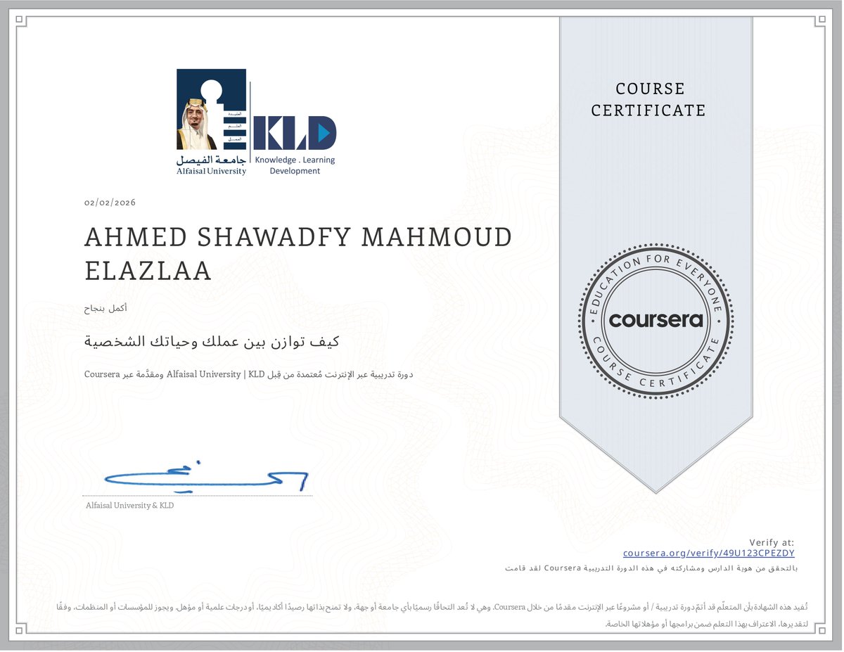 مدارس رواد الجامعة tweet media