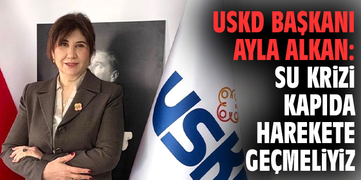 medyaegecomtr's tweet photo. USKD Başkanı Ayla Alkan: Su Krizi Kapıda, Harekete Geçmeliyiz https://t.co/MuqIp8W668 @MEDYAEGE.COM.TR aracılığıyla #uskd #aylaalkan #sukrizi #çevre 
#Epsteindosyalari
Ümit Özdağ
Sabiha Gökçen
Mehmet Emin Korkmaz
TÜVTÜRK
Samet
Cüneyt Çakır
Kenan Yıldız
Kadir Şeker
Zeynep Güneş
Alperen Şengün