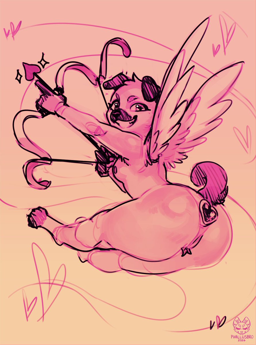 Phallusbro tweet media