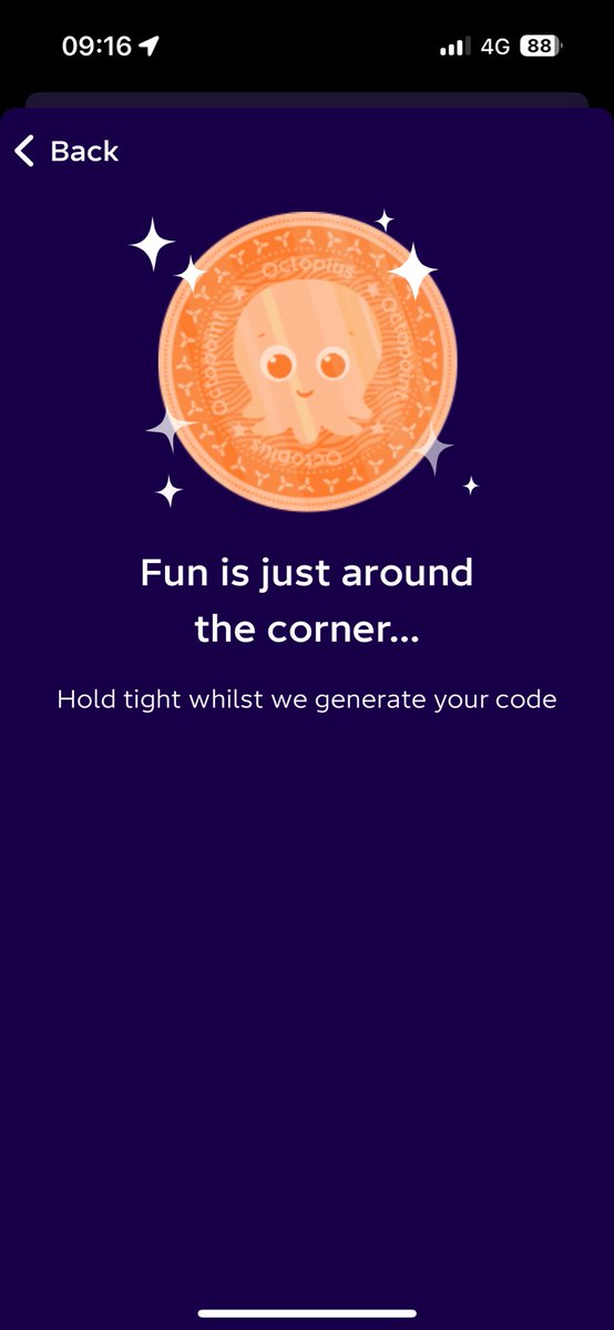 Anna Harding tweet media