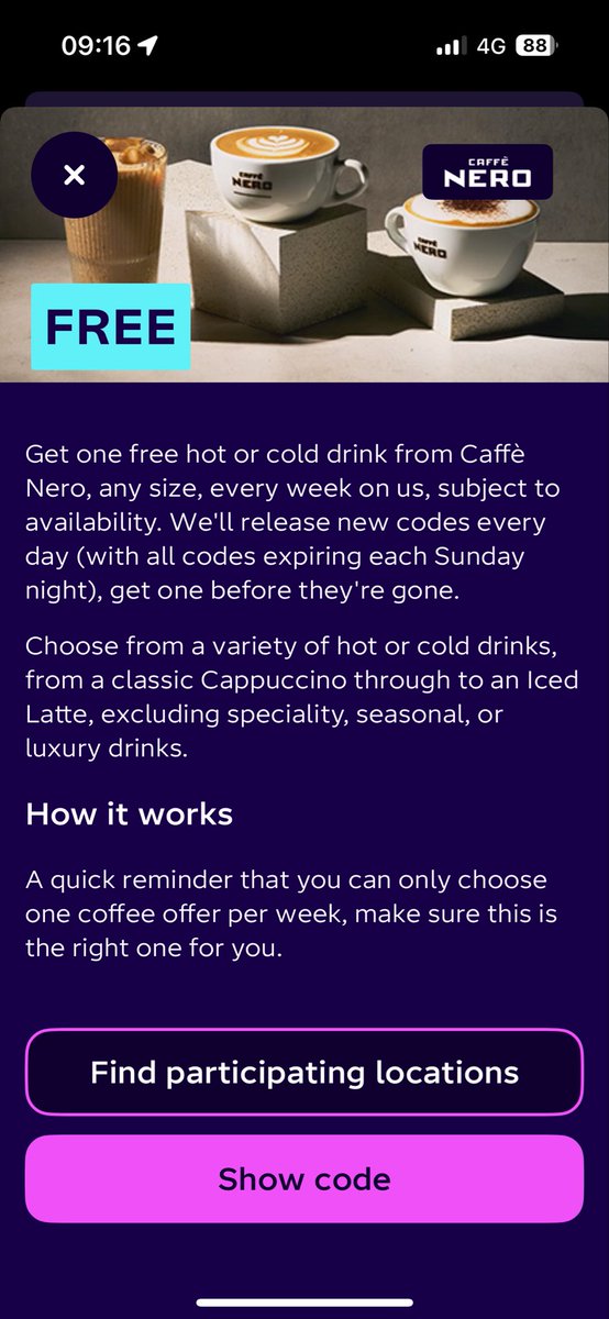 Anna Harding tweet media