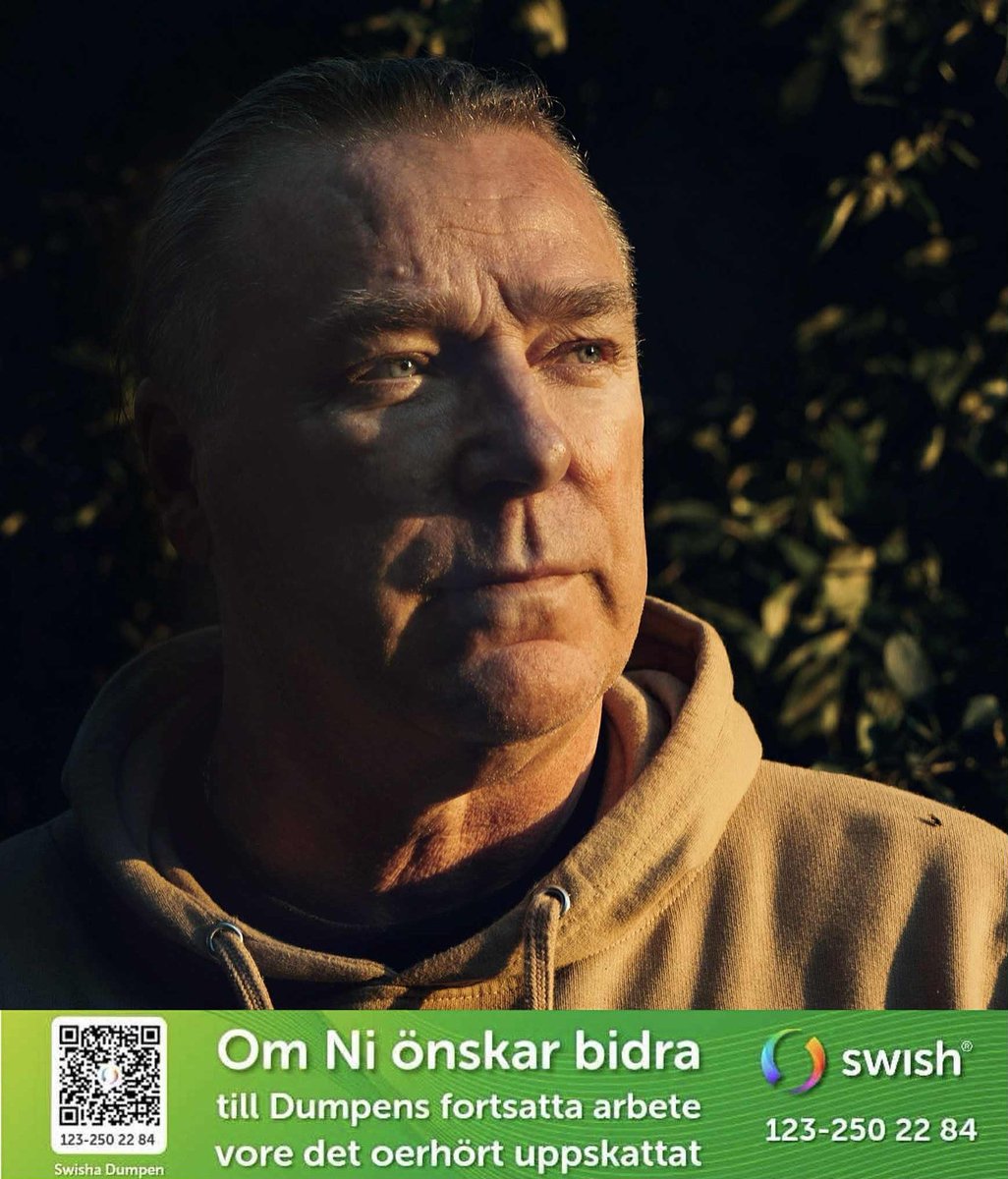 Patrik Sjöberg tweet media