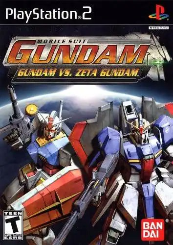 DigicodesNet's tweet photo. Please bring back 'Gundam vs. Zeta Gundam' to modern platforms! It's one of the best UC experiences ever. #GundamVsZetaGundam #Gundam #BandaiNamco @BandaiNamcoUS https://t.co/kSuJW0zxqX