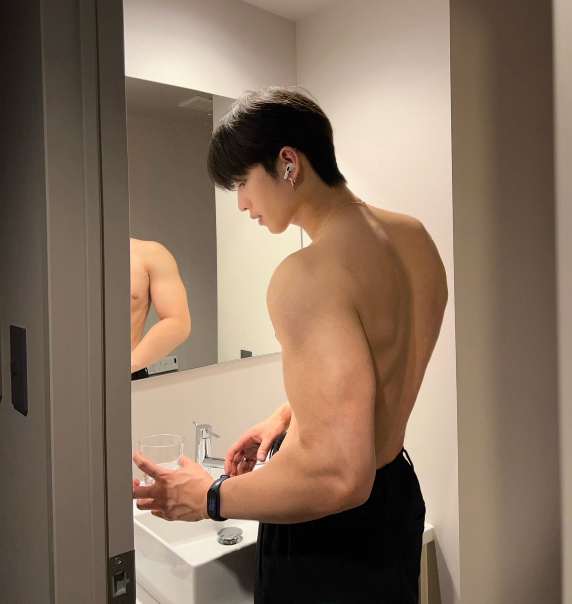 Kazuki (@Kaz__vx1) / Posts / X