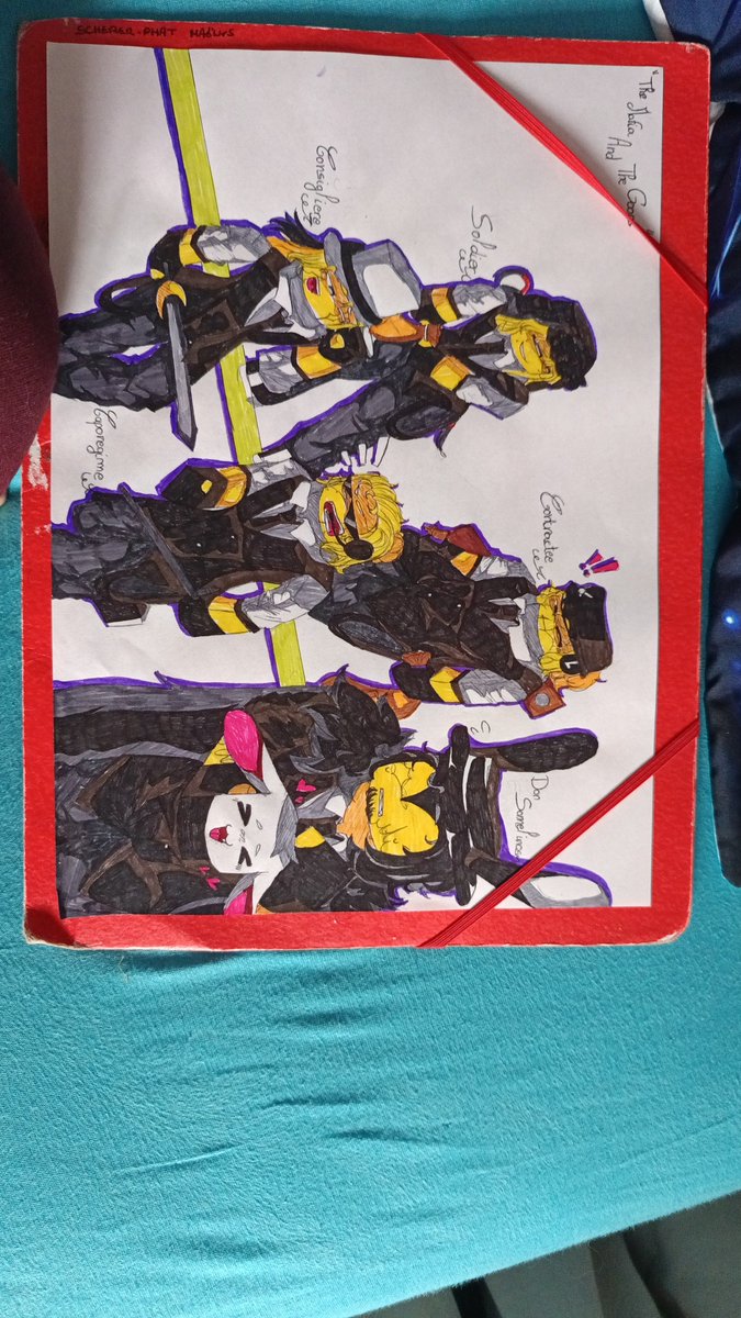 ElliotANDChance's tweet photo. Sooo hum i on Swiss i was bored so i did one drawing and a photo with my friend #Roblox #drawing #mafioso #goon #robloxart #avatar #avataroc https://t.co/iKCaRtYqot