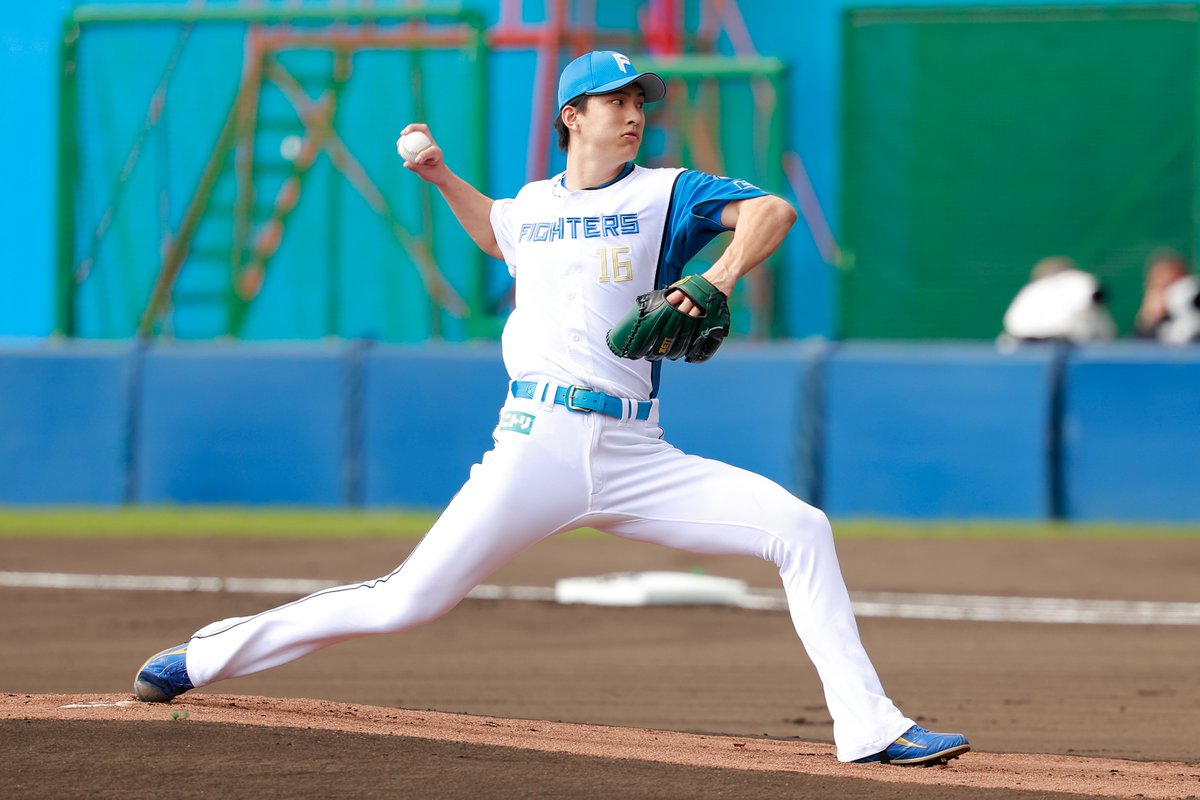 ニューフェイスが躍動✨ キャンプ初の対外試合で勝利🌟 第2⃣クール