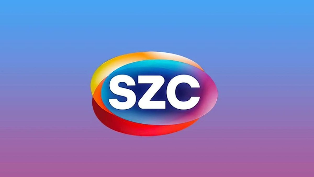 Galatasaray'ın medya kuklalarından bir tanesi olan Sözcü TV, hala geri adım atmadı.

İzleme, izlettirme...