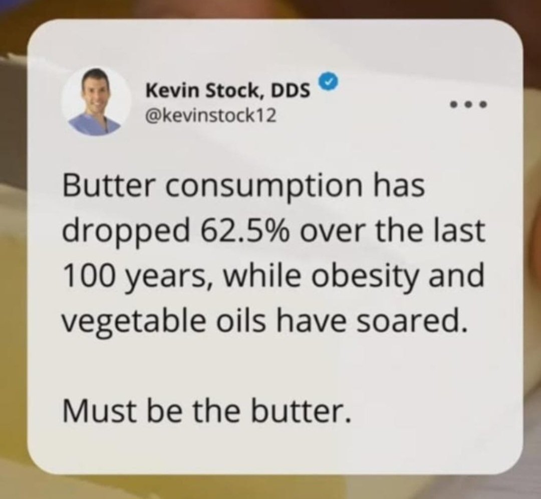 drvipulaggarwal's tweet image. 