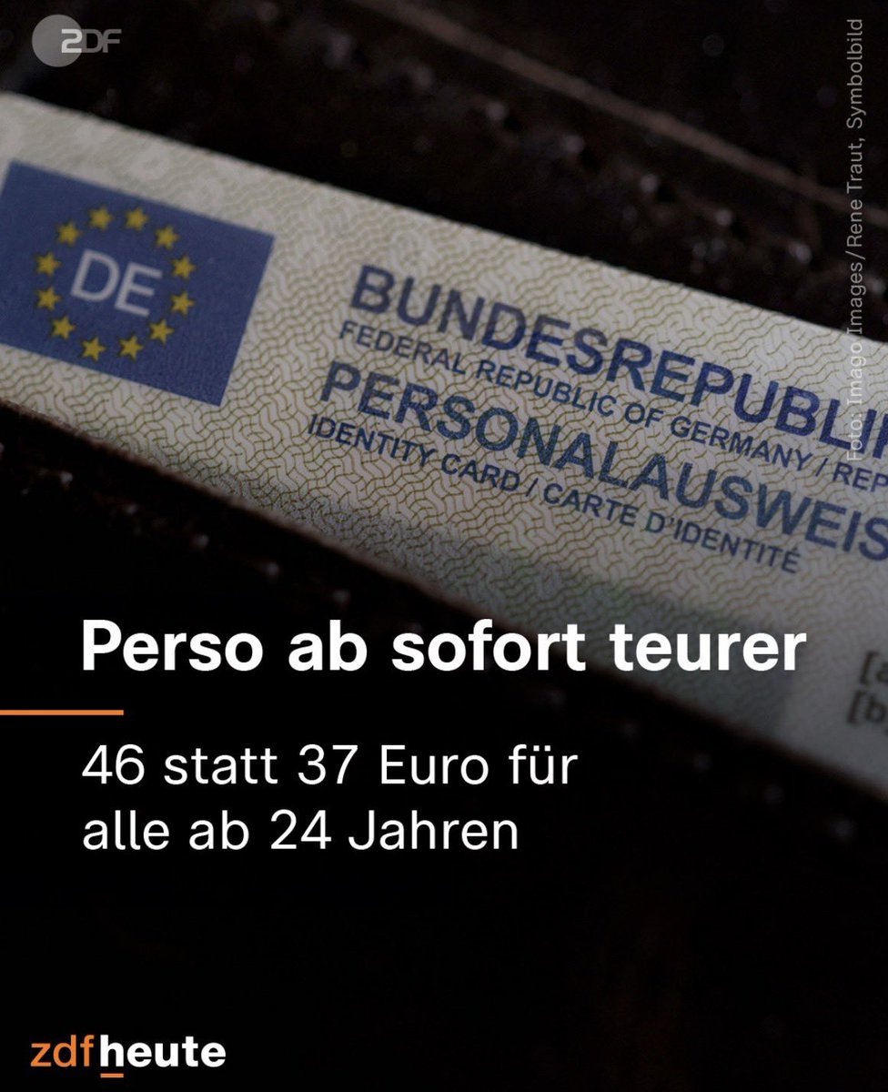 Heimatgefühl tweet media