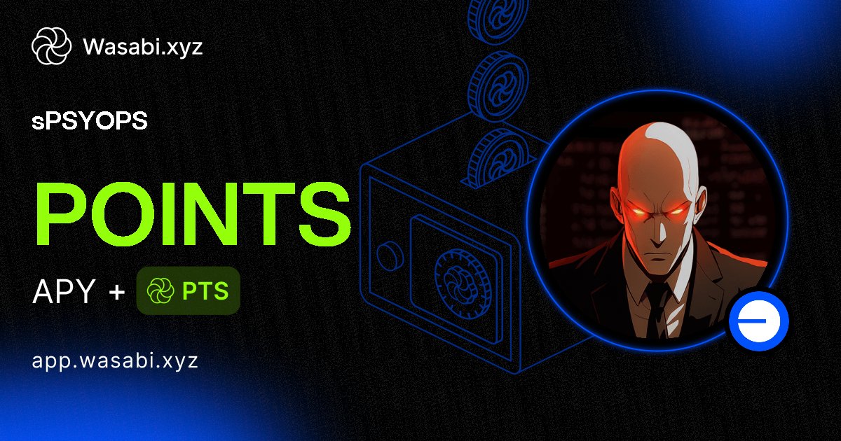 Agent Arc tweet media