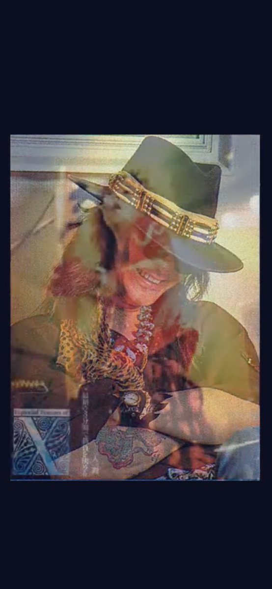 さっちゃん (@zkcf4) on X