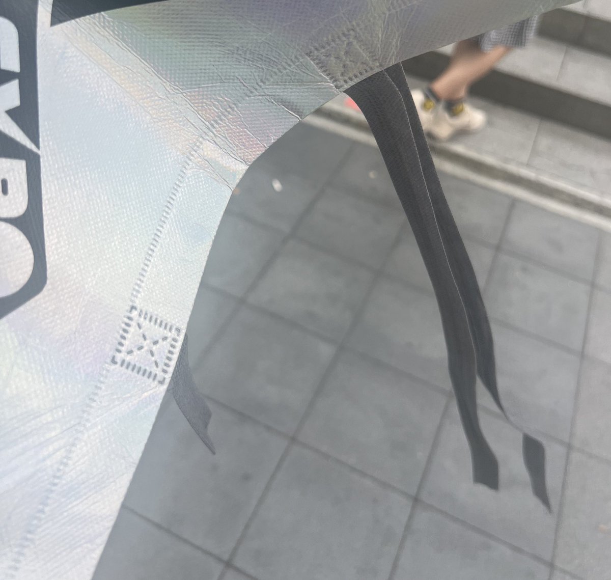 Post by み🌻🌻 on X: 🫩