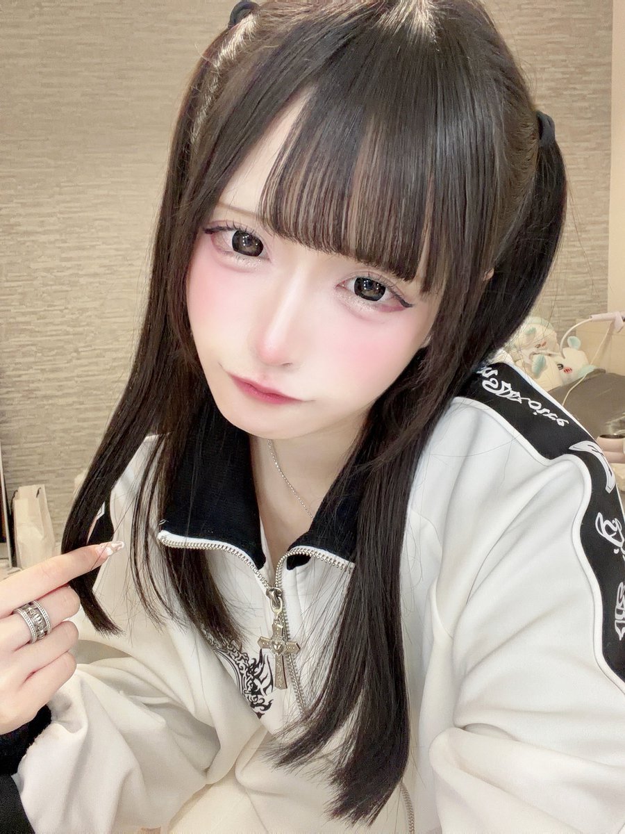 ゆにさん (@necomgmg_) / Posts / X