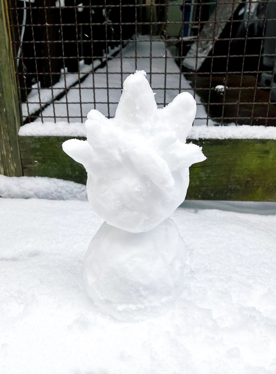 あえちん tweet media