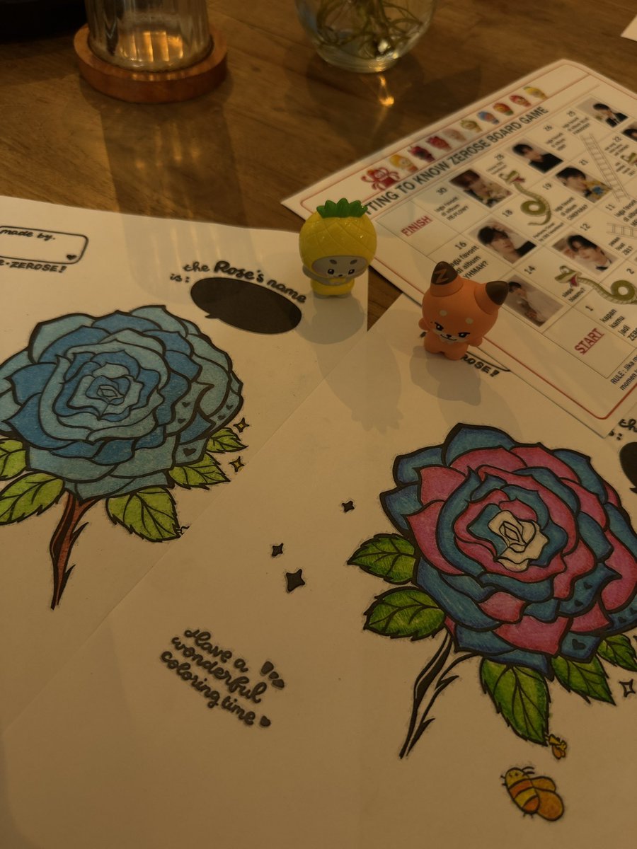 <a href="/pagesofzb1/">💌</a>  happii dayy 𝜗𝜚 ࣪˖ ִ𐙚