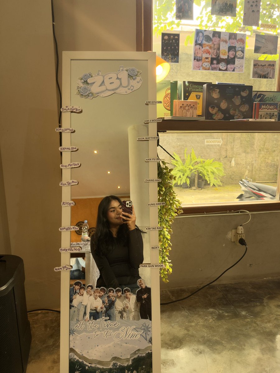anggi ⋆˙ 🐾🍓✧ tweet media