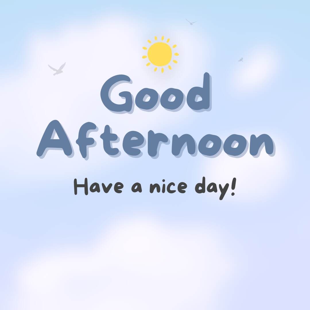 Good afternoon 
#PakAgentGaurav
#AFGvsNZ