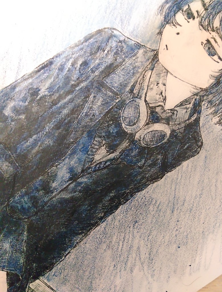 きのこ🍄 (@k11n0k0) / Posts / X