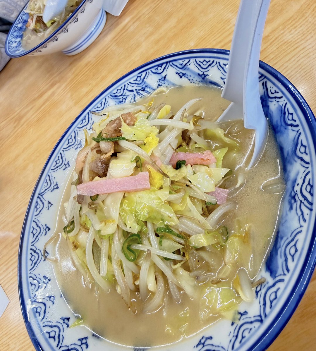 ナオミ (@naomilk_turbo) / Posts / X