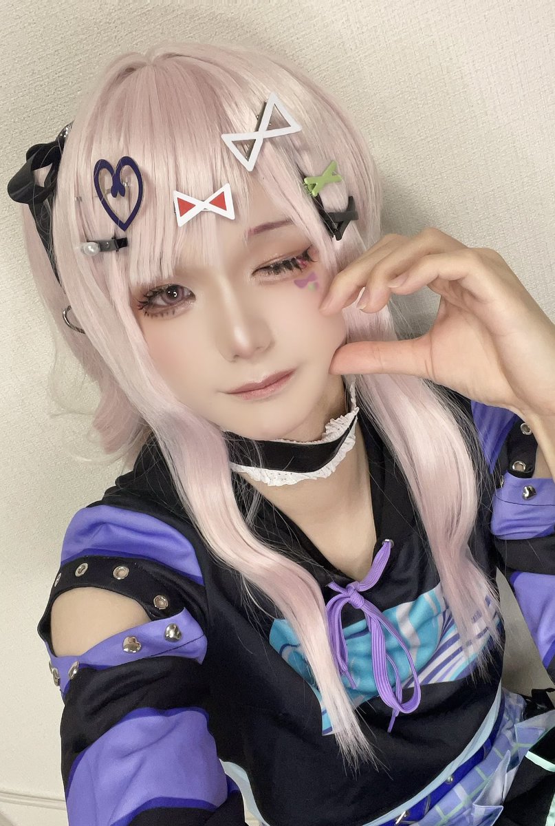 ゆず🍀𝙉𝙚𝙭𝙩 ︎ ⇝2/14 a!、2/21えのこす (@yuzuha_cd) / Posts / X