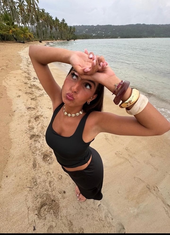 influenceusefr tweet media